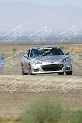 media/Sep-14-2025-Speed Ventures (Sun) [[b2951cd086]]/Yellow/Session 2 (Grapevine)/